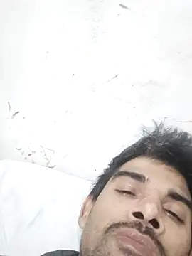 NoxiousFilename online show from November 15, 2025, 6:04 pm