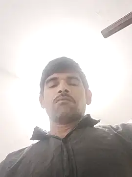 NoxiousFilename online show from November 25, 2025, 6:52 pm