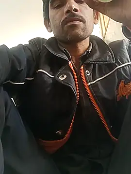 NoxiousFilename online show from November 28, 2025, 7:00 am