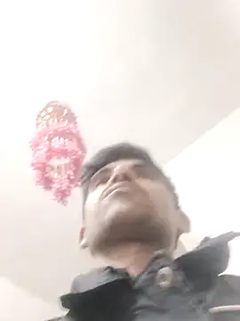 NoxiousFilename online show from December 2, 2025, 11:37 am