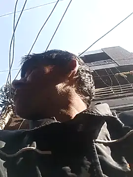 NoxiousFilename online show from December 4, 2025, 7:17 am