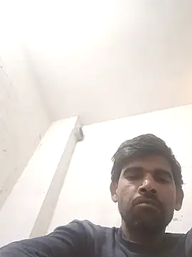 NoxiousFilename online show from December 14, 2025, 3:34 am