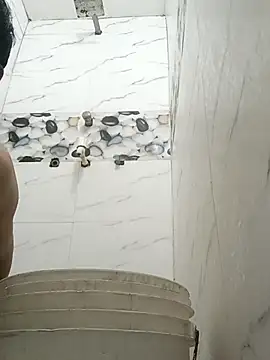 NoxiousFilename online show from December 16, 2025, 8:30 am