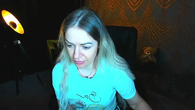 Anna Snows online show from May 29, 2026, 4:38 pm