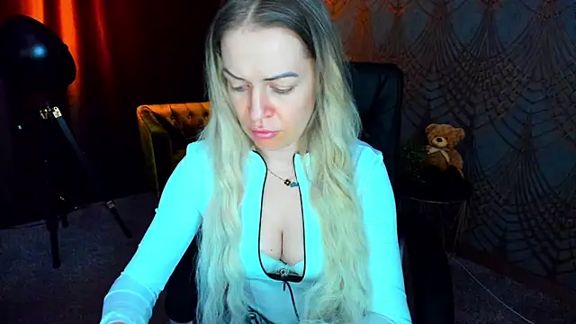 Anna Snows online show from May 30, 2026, 4:59 pm