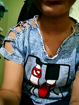 Snapshot of Telugu___Sexygirl___Naidu chatting on October 27, 2025, 5:33 am Telugu   Sexygirl   Naidu online show from October 27, 2025, 5:33 am