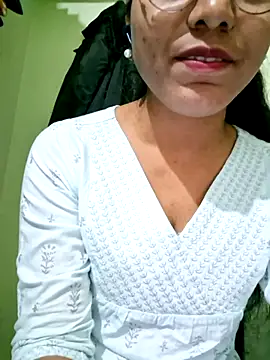 Telugu   Sexygirl   Naidu online show from December 19, 2025, 3:46 am