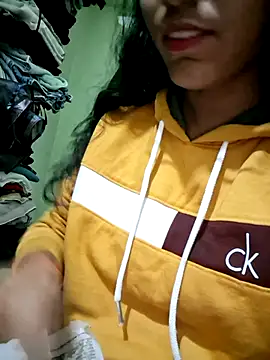 Snapshot of Telugu___Sexygirl___Naidu chatting on December 23, 2025, 5:27 am Telugu Sexygirl Naidu online show from December 23, 2025, 5:27 am