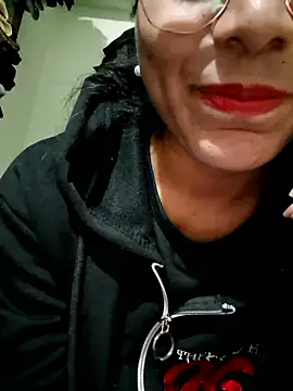 Snapshot of Telugu___Sexygirl___Naidu chatting on January 8, 2026, 5:43 am Telugu Sexygirl Naidu online show from January 8, 2026, 5:43 am