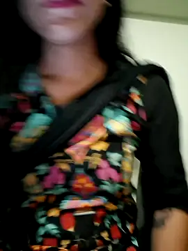 Snapshot of Telugu___Sexygirl___Naidu chatting on February 3, 2026, 4:10 am Telugu Sexygirl Naidu online show from February 3, 2026, 4:10 am