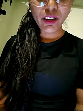 Snapshot of Telugu___Sexygirl___Naidu chatting on February 4, 2026, 4:51 am Telugu Sexygirl Naidu online show from February 4, 2026, 4:51 am