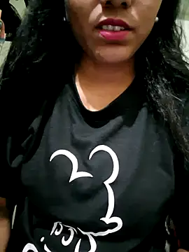 Snapshot of Telugu___Sexygirl___Naidu chatting on February 5, 2026, 4:50 am Telugu Sexygirl Naidu online show from February 5, 2026, 4:50 am