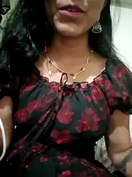 Snapshot of Telugu___Sexygirl___Naidu chatting on February 10, 2026, 12:31 pm Telugu Sexygirl Naidu online show from February 10, 2026, 12:31 pm