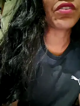 Snapshot of Telugu___Sexygirl___Naidu chatting on February 20, 2026, 4:31 am Telugu Sexygirl Naidu online show from February 20, 2026, 4:31 am