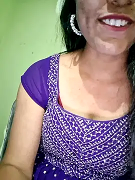 Snapshot of Telugu___Sexygirl___Naidu chatting on February 26, 2026, 4:33 am Telugu Sexygirl Naidu online show from February 26, 2026, 4:33 am