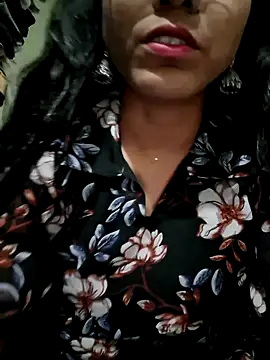 Snapshot of Telugu___Sexygirl___Naidu chatting on March 2, 2026, 9:05 am Telugu Sexygirl Naidu online show from March 2, 2026, 9:05 am