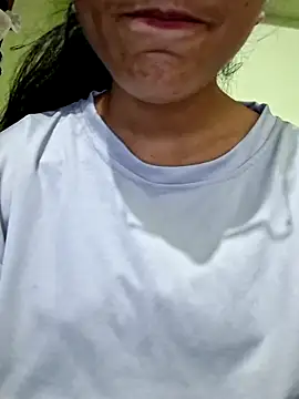 Snapshot of Telugu___Sexygirl___Naidu chatting on April 22, 2026, 5:10 am Telugu Sexygirl Naidu online show from April 22, 2026, 5:10 am