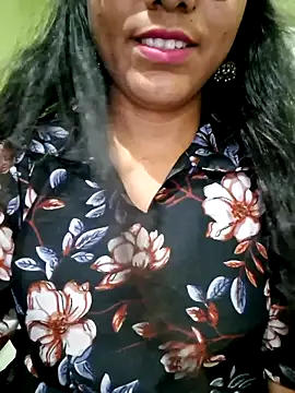 Snapshot of Telugu___Sexygirl___Naidu chatting on April 23, 2026, 4:46 am Telugu Sexygirl Naidu online show from April 23, 2026, 4:46 am