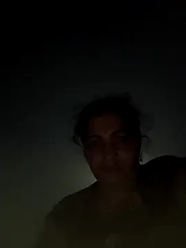 Kajalhot12 online show from October 8, 2025, 4:15 pm