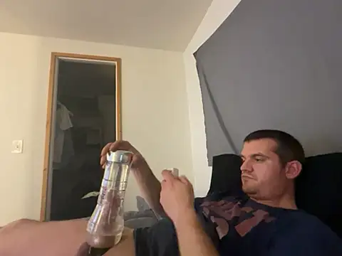 cumitted online show from November 18, 2025, 1:55 am