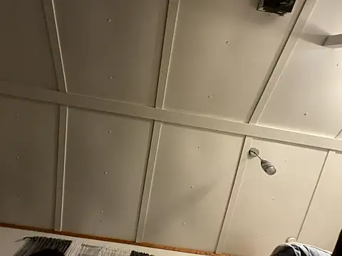 cumitted online show from March 16, 2026, 1:48 pm