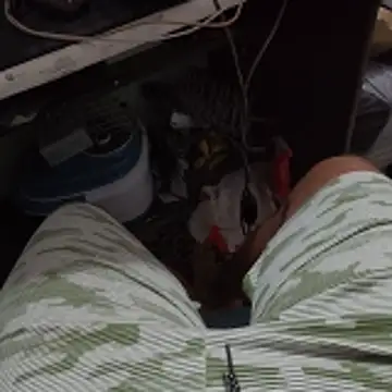 dashabhinash986 online show from December 2, 2025, 5:19 pm