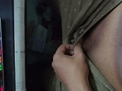 dashabhinash986 online show from February 1, 2026, 5:33 pm