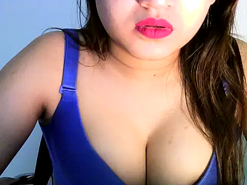 Snapshot of strip_vani chatting on December 18, 2025, 5:24 am strip vani online show from December 18, 2025, 5:24 am