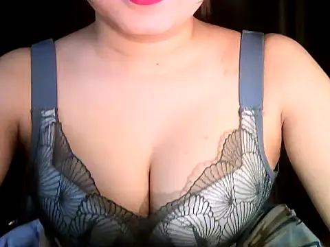 Snapshot of strip_vani chatting on January 9, 2026, 5:21 am strip vani online show from January 9, 2026, 5:21 am