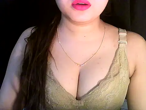 Snapshot of strip_vani chatting on February 21, 2026, 4:35 am strip vani online show from February 21, 2026, 4:35 am