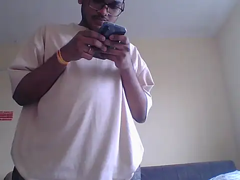 dream32222 online show from September 24, 2025, 9:01 am