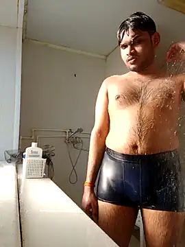 dream32222 online show from March 25, 2026, 1:17 pm