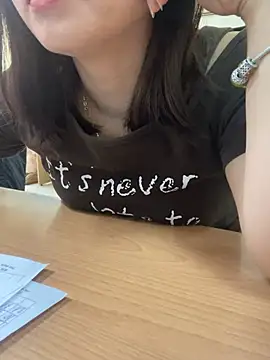 -NhaKy22 online show from April 7, 2026, 1:06 am