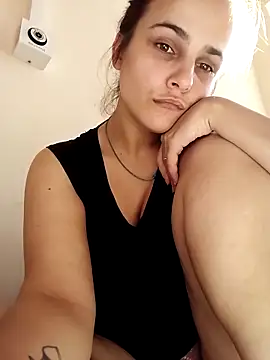 Snapshot of Jenevaonlovex chatting on September 21, 2025, 11:01 am Jenevaonlovex online show from September 21, 2025, 11:01 am