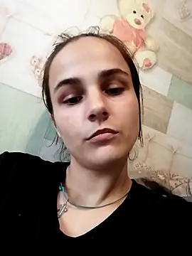 Snapshot of Jenevaonlovex chatting on October 5, 2025, 2:15 pm Jenevaonlovex online show from October 5, 2025, 2:15 pm