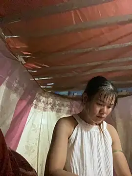 PhanHaa online show from November 8, 2025, 2:28 pm