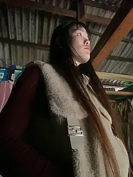 PhanHaa online show from January 7, 2026, 2:58 am