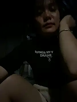 PhanHaa online show from February 24, 2026, 12:14 pm