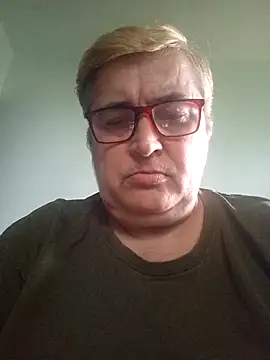 Sonya51561 online show from September 11, 2025, 1:00 pm