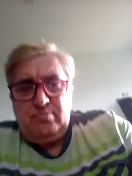 Sonya51561 online show from October 6, 2025, 2:25 pm