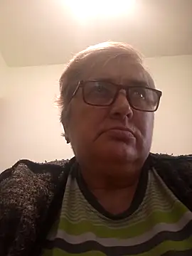 Sonya51561 online show from October 7, 2025, 2:36 pm