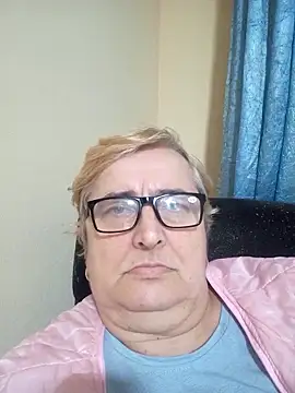 Sonya51561 online show from October 27, 2025, 4:11 pm