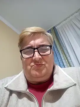 Sonya51561 online show from October 30, 2025, 3:46 pm