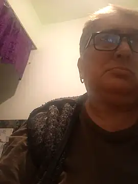 Sonya51561 online show from November 21, 2025, 3:54 pm