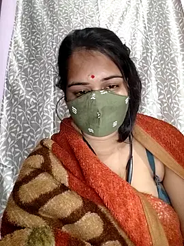 Riya hot12 online show from November 7, 2025, 3:34 pm