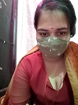 Riya hot12 online show from November 8, 2025, 5:40 am