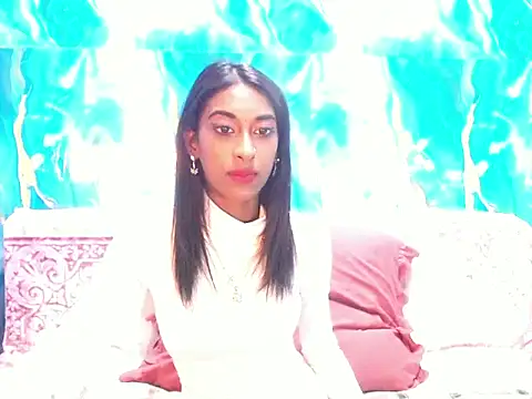 Snapshot of indiansunglaze4u69 chatting on September 30, 2025, 5:29 pm indiansunglaze4u69 online show from September 30, 2025, 5:29 pm