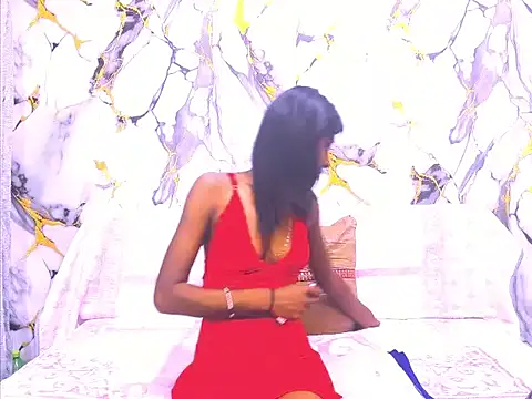 Snapshot of indiansunglaze4u69 chatting on December 19, 2025, 6:04 pm indiansunglaze4u69 online show from December 19, 2025, 6:04 pm