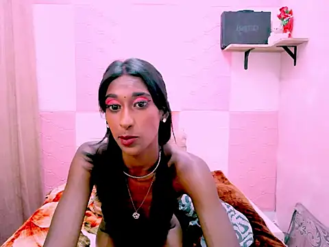 Snapshot of indiansunglaze4u69 chatting on February 19, 2026, 5:42 pm indiansunglaze4u69 online show from February 19, 2026, 5:42 pm