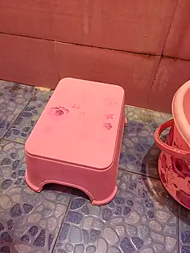 Alimbaby online show from September 23, 2025, 9:34 am